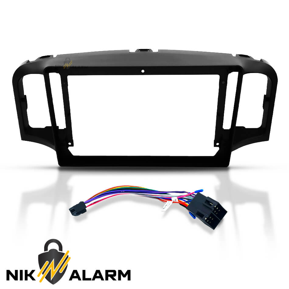 قاب مانیتور لیفان LIFAN) 620)