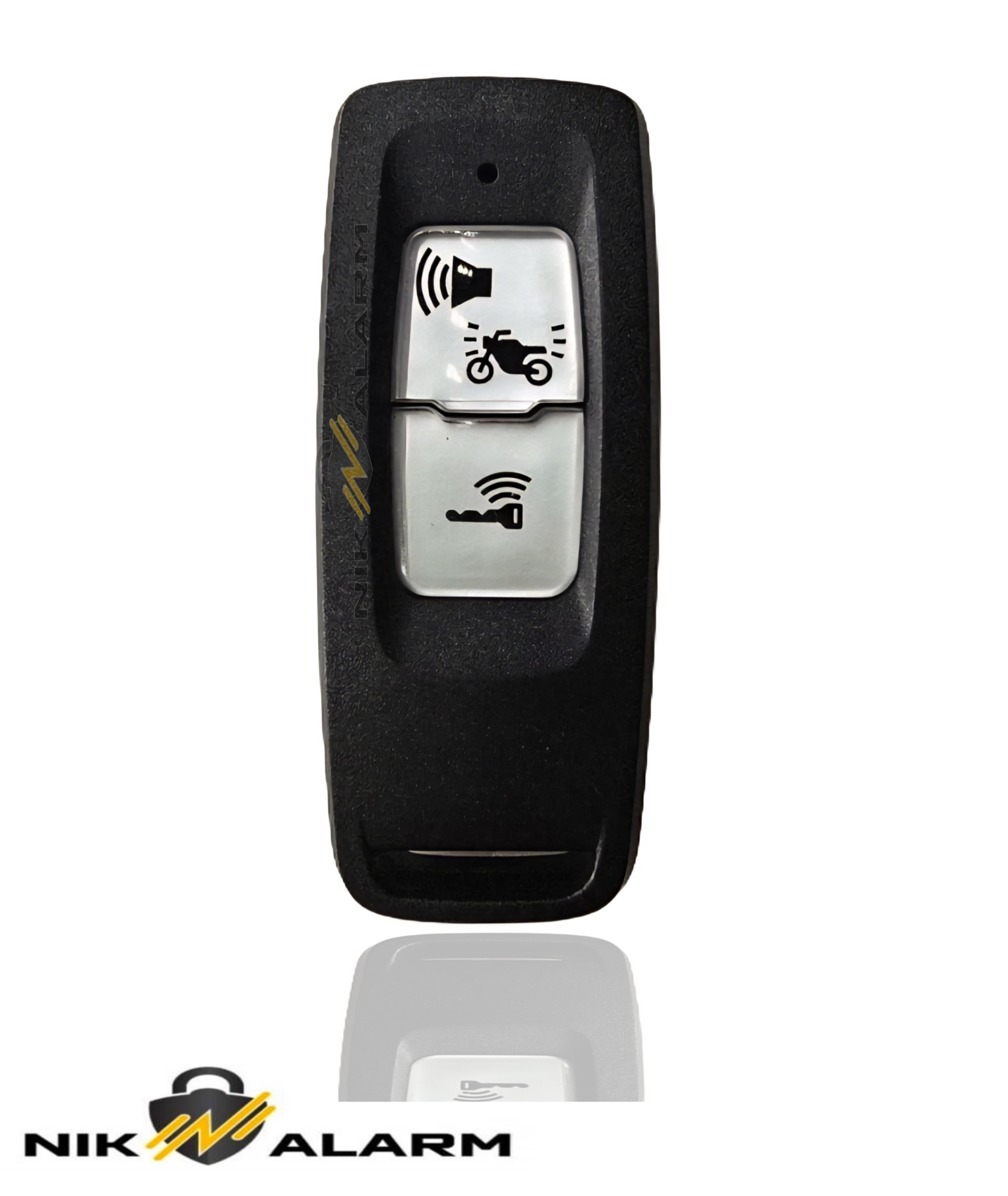 قاب ریموت  هوندا PCX، فورزا و ADV